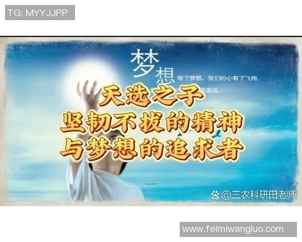 深度对话刘磊排球人生的起伏与梦想追逐之旅